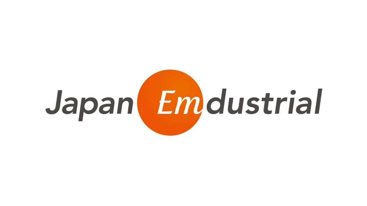 【未経験OK！】社長直下の中小企業向け法人営業