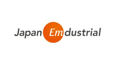 【未経験OK！】社長直下の中小企業向け法人営業