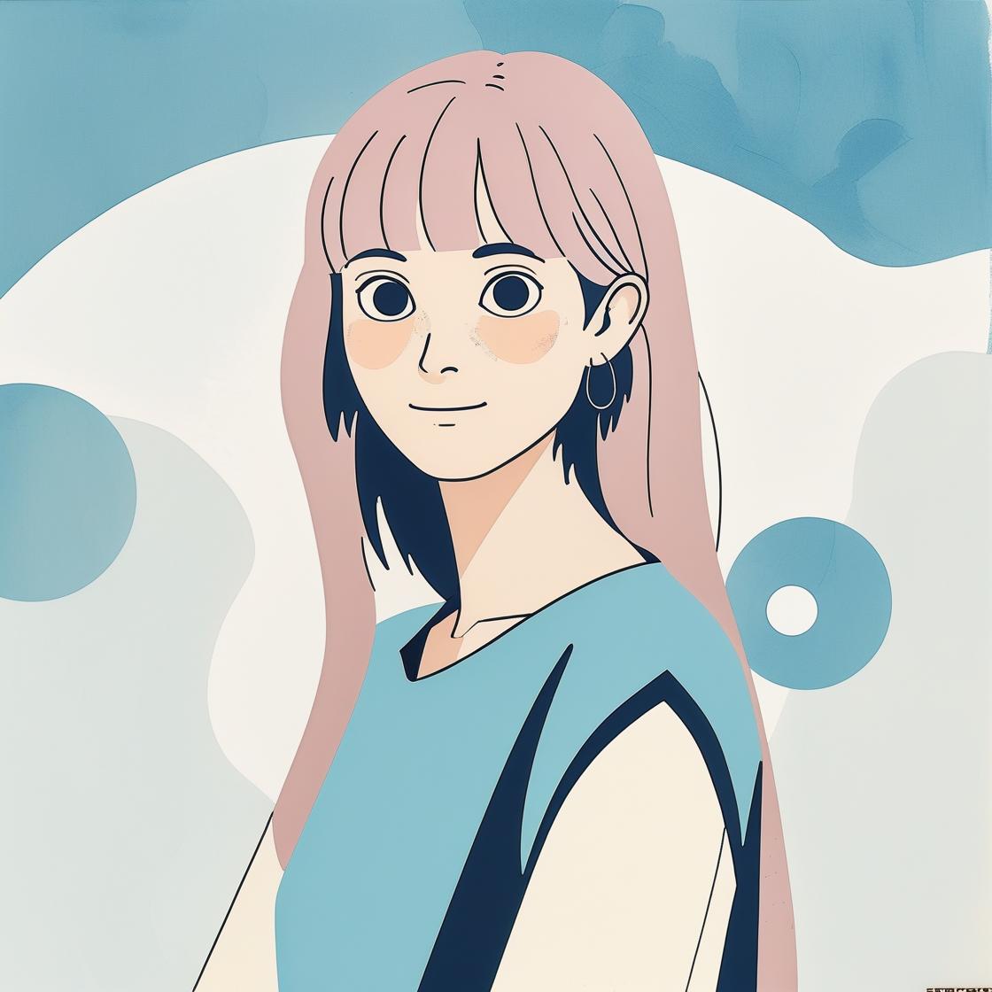 小糠愛乃