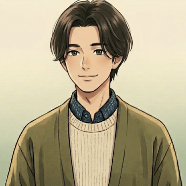 齋藤 祐太