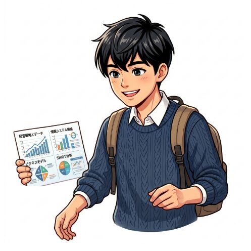 鈴木 呂偉人