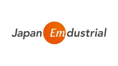 埼玉県産業振興公社が指定する「埼玉DXゴールドパートナー2024」に認定されました